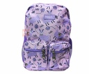 SAC A DOS CRISTAL CR4633