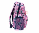 SAC A DOS CRISTAL CR4633