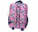 SAC A DOS CRISTAL CR4633