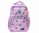 SAC A DOS CRISTAL CR4519