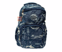 SAC A DOS CRISTAL CR4519