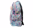SAC A DOS CRISTAL CR4519