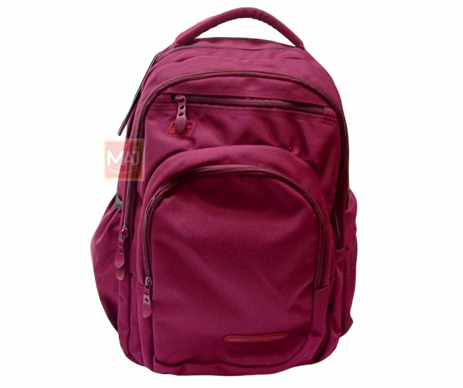 SAC A DOS CRISTAL 4701  REF 80241