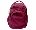 SAC A DOS CRISTAL 4701  REF 80241