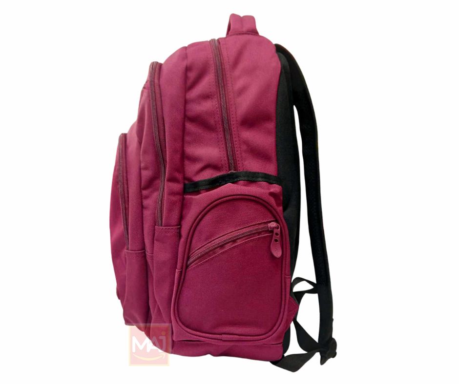 SAC A DOS CRISTAL 4701  REF 80241