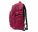 SAC A DOS CRISTAL 4701  REF 80241
