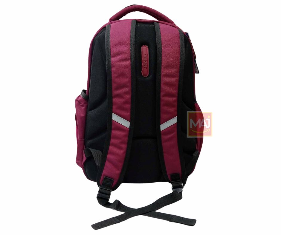 SAC A DOS CRISTAL 4701  REF 80241