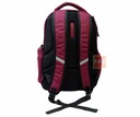 SAC A DOS CRISTAL 4701  REF 80241