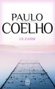 LE ZAHIR PAULO COELHO ISBN3134