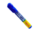 MARQUEUR PERMANENT BTICO BLEU B8006B