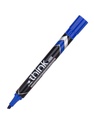 MARQUEUR PERMANENT DELI BLEU U10130