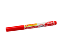 MARQUEUR TABLEAU BLANC TECHNO ROUGE 5916