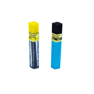 MINE PENTEL 0,9 0,7 0,5 0,3 