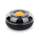 MOUILLETTE DE BUREAU VERSAL VR30R