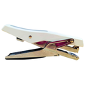 AGRAFEUSE DELI A PINCE DE0329