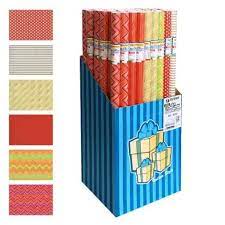 PAPIER CADEAU TECHNO TE4702