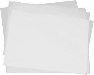 PAPIER CALQUE A2/UNITÉ