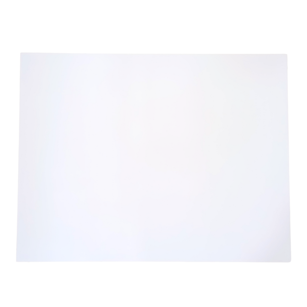PAPIER DESSIN CANSON BLANC A2 200G/UNITÉ