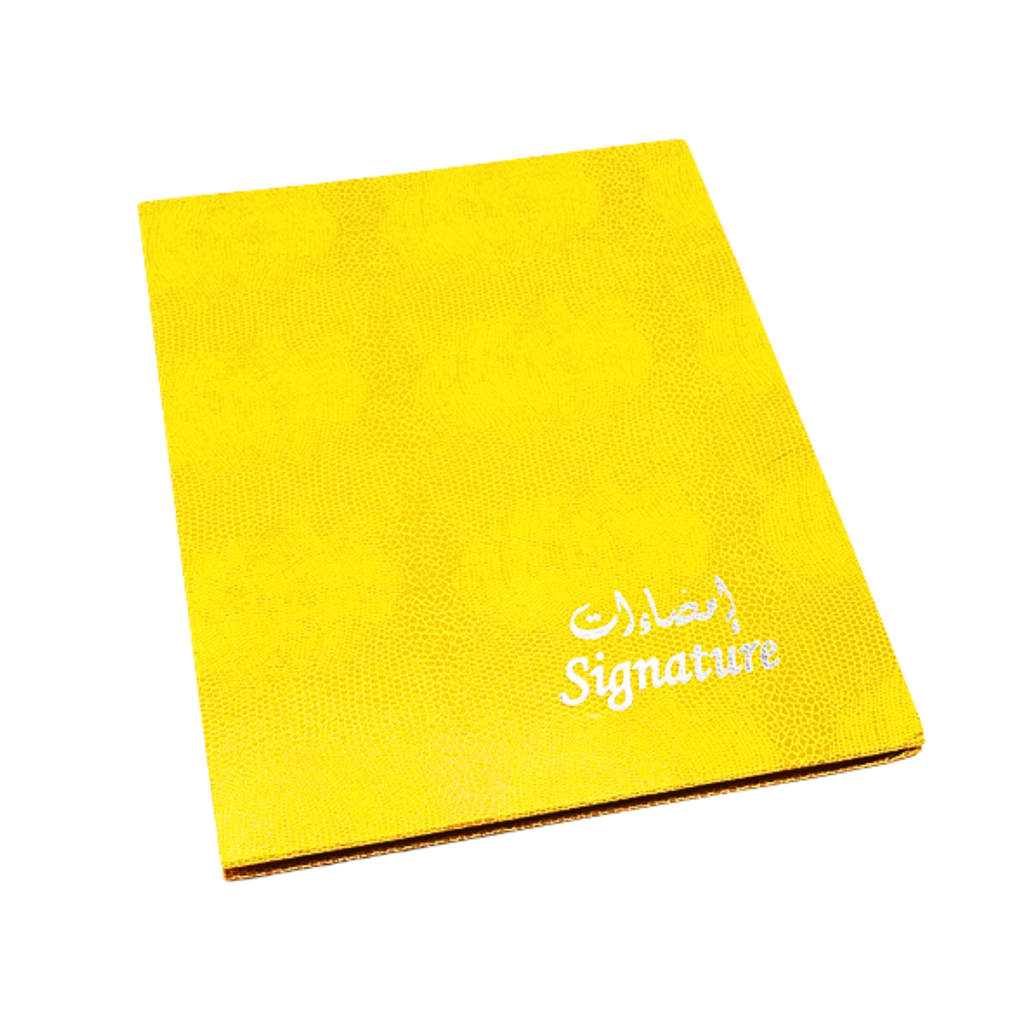 PARAPHEUR EXCELLES 12 VOLET EP0372