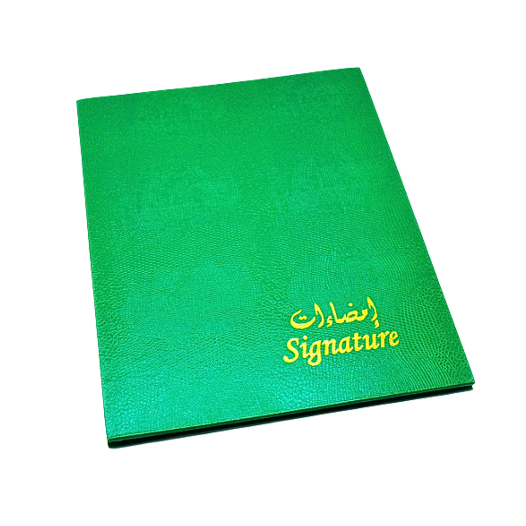 PARAPHEUR EXCELLES 16 VOLET EP0376