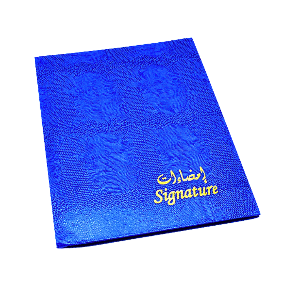 PARAPHEUR EXCELLES 18 VOLET EP0378