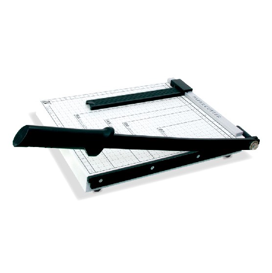 MASSICOT VERSAL A4 VR579