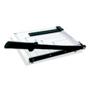 MASSICOT VERSAL A4 VR579