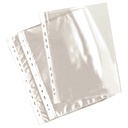 POCHETTE PERFOREE  1PC 10DA