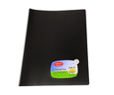 POCHETTE VIEWTECH 20P