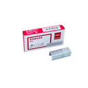 AGRAFES DELI 23/10 DE0015