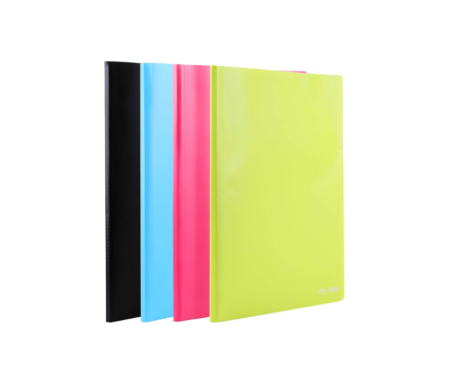 POCHETTE DE VUE DELI 10 POCHETTE B00102