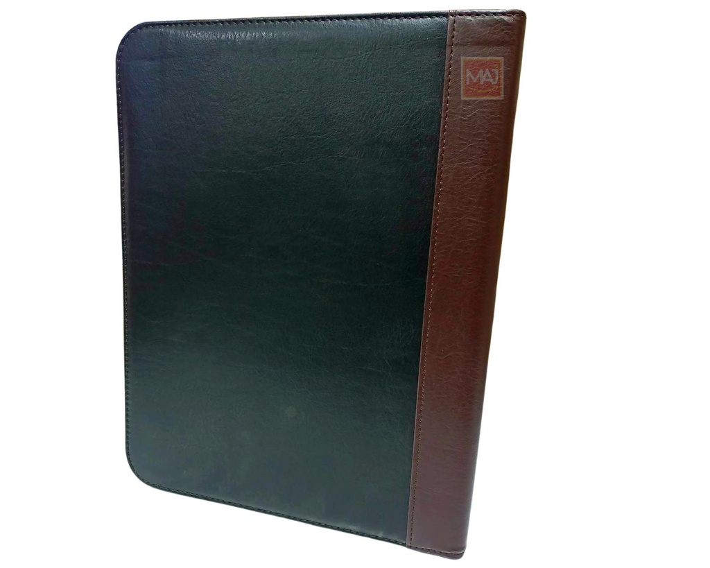 PORTE DOCUMENTS BRASSER 2501