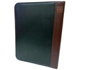 PORTE DOCUMENTS BRASSER 2501