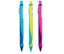 PORTE MINE DELI NEON 0,7MM U60800