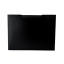 PROTEGE DOCUMENT COMIX 80 P PF80AK1