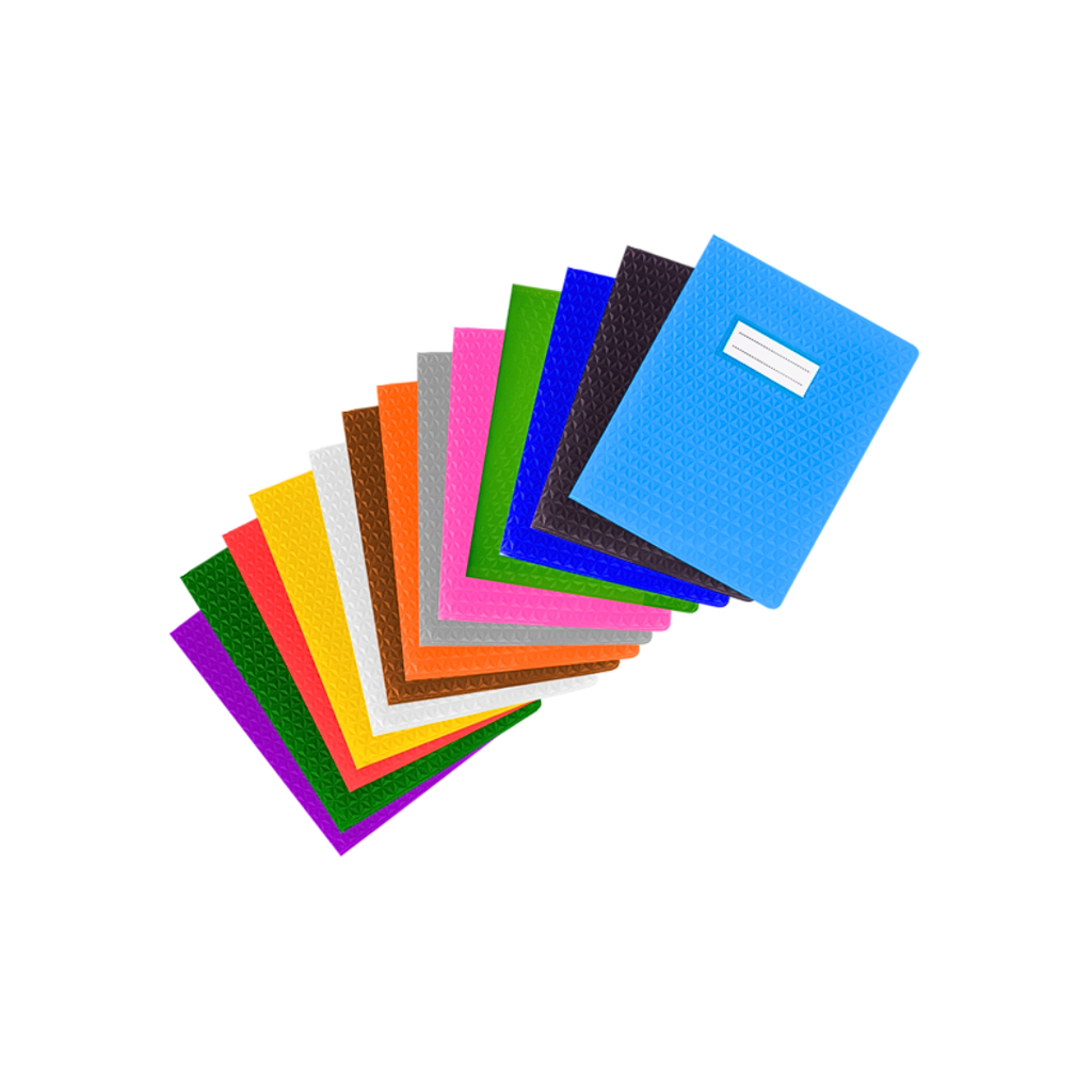 PROTEGE CAHIER SIMPLE C20DA/UNITÉ