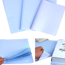 PROTEGE LIVRE EXINE IS02005/UNITÉ