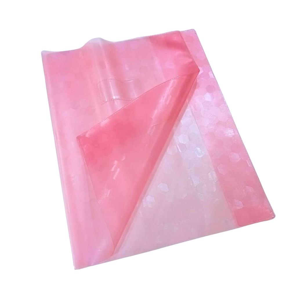 PTP EXINE 3D ROSE