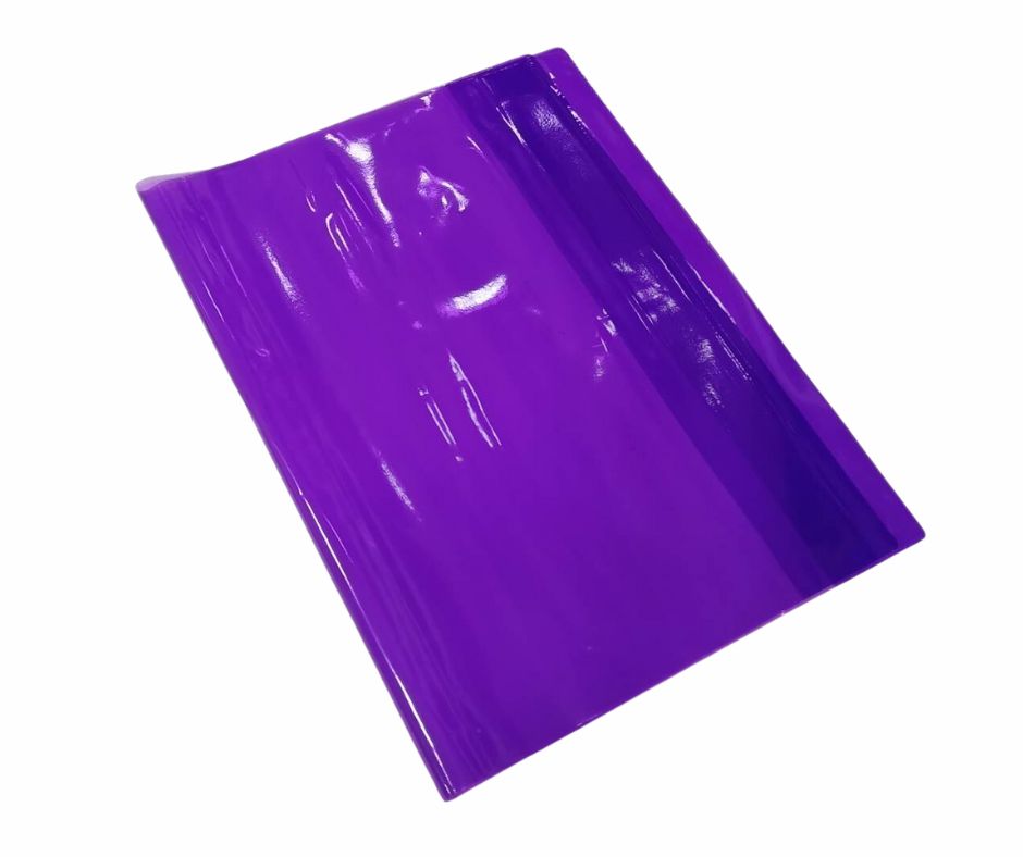 PTP EXINE CRISTAL MAUVE 02037