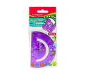 RAPPORTEUR KEYROAD 959 FLEXIBLE
