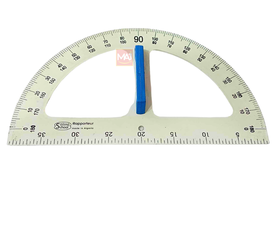 RAPPORTEUR TABLEAU BLANC STILINA