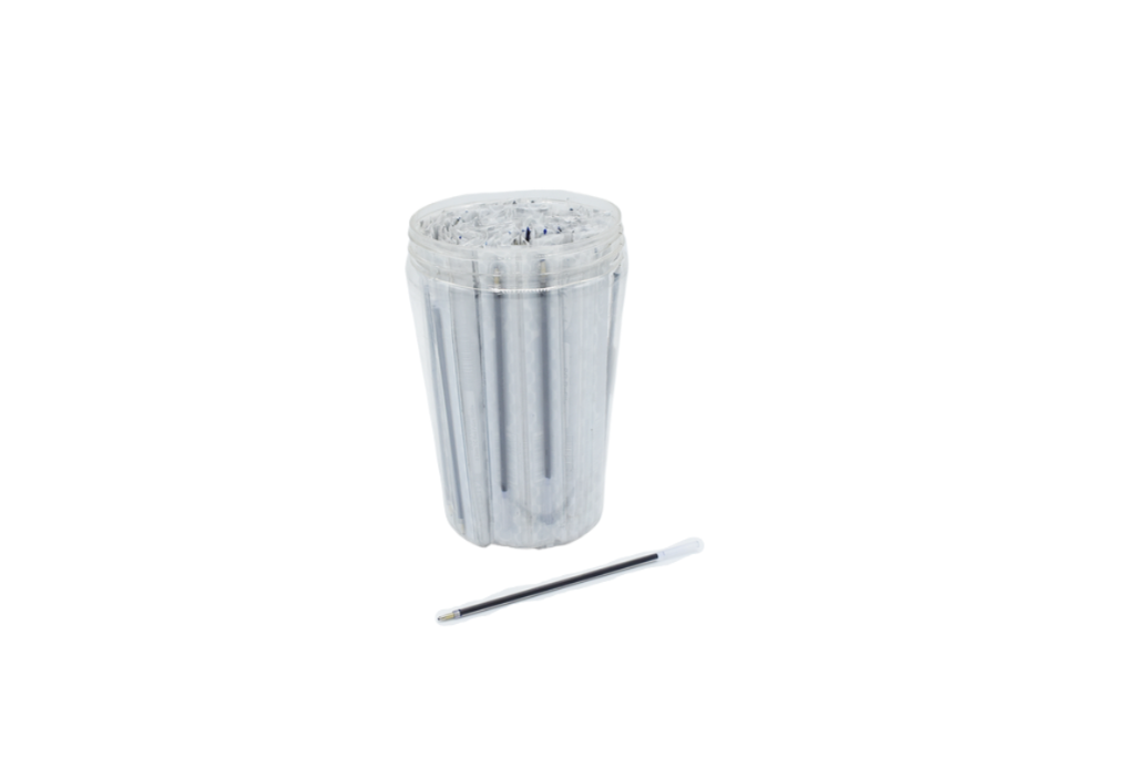 RECHARGE STYLO KRISH CLASS KR07