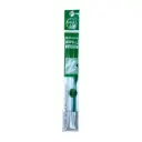 RECHARGE STYLO MAGIC EASY LINE