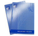 REGISTRE HILLAL 4M