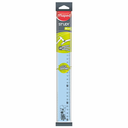 REGLE MAPED 30CM MA245510