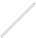 RELIDO 6MM STILINA