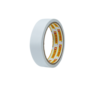 RUBAN ADHESIF TECHNO DOUBLE FACE 24MMX9M 1401