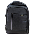SAC A DOS TECHNO COMPARTIMENT LAPTOP+USB 5285