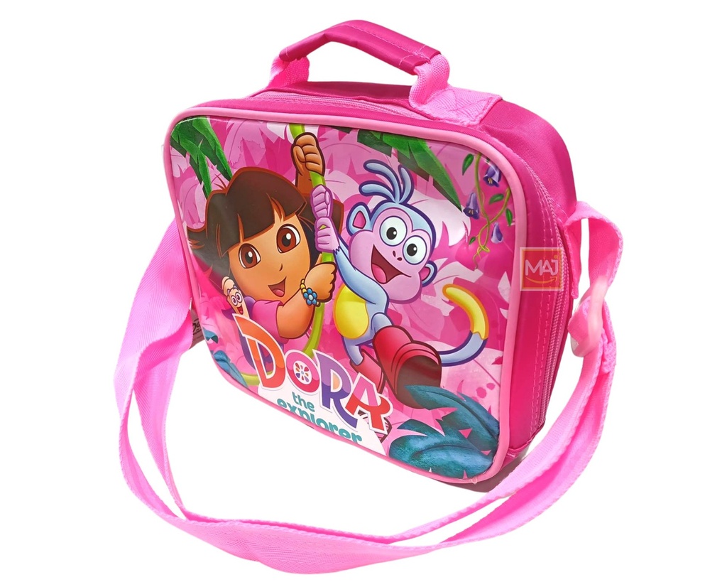 SAC A GOUTER DORA 4452