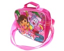 SAC A GOUTER TECHNO DORA 4452
